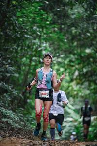 BIB: 5149
                            <button type="button" onclick="openModal(22496527)" class="btn btn-primary btn-sm float-right btn-popup" data-toggle="modal" data-target=".modal-high-quality">
                        <i class="fas fa-shopping-cart"></i> Add to Cart
                    </button>
                                            <button type="button" onclick="isThisMe(22496527, true)" class="btn btn-success btn-sm float-right btn-popup btn-isme hidden" data-toggle="tooltip" data-placement="bottom" title="นี่คือรูปของคุณใช่ไหม คลิกที่นี่เพื่อเอาเข้าอัลบั้ม">
                        <i class="fas fa-plus"></i> Add to album
                    </button>
                    <button type="button" onclick="isThisMe(22496527, false)" class="btn btn-warning btn-sm float-right btn-popup btn-isnotme hidden">
                        <i class="fas fa-ban"></i> Remove from album
                    </button>